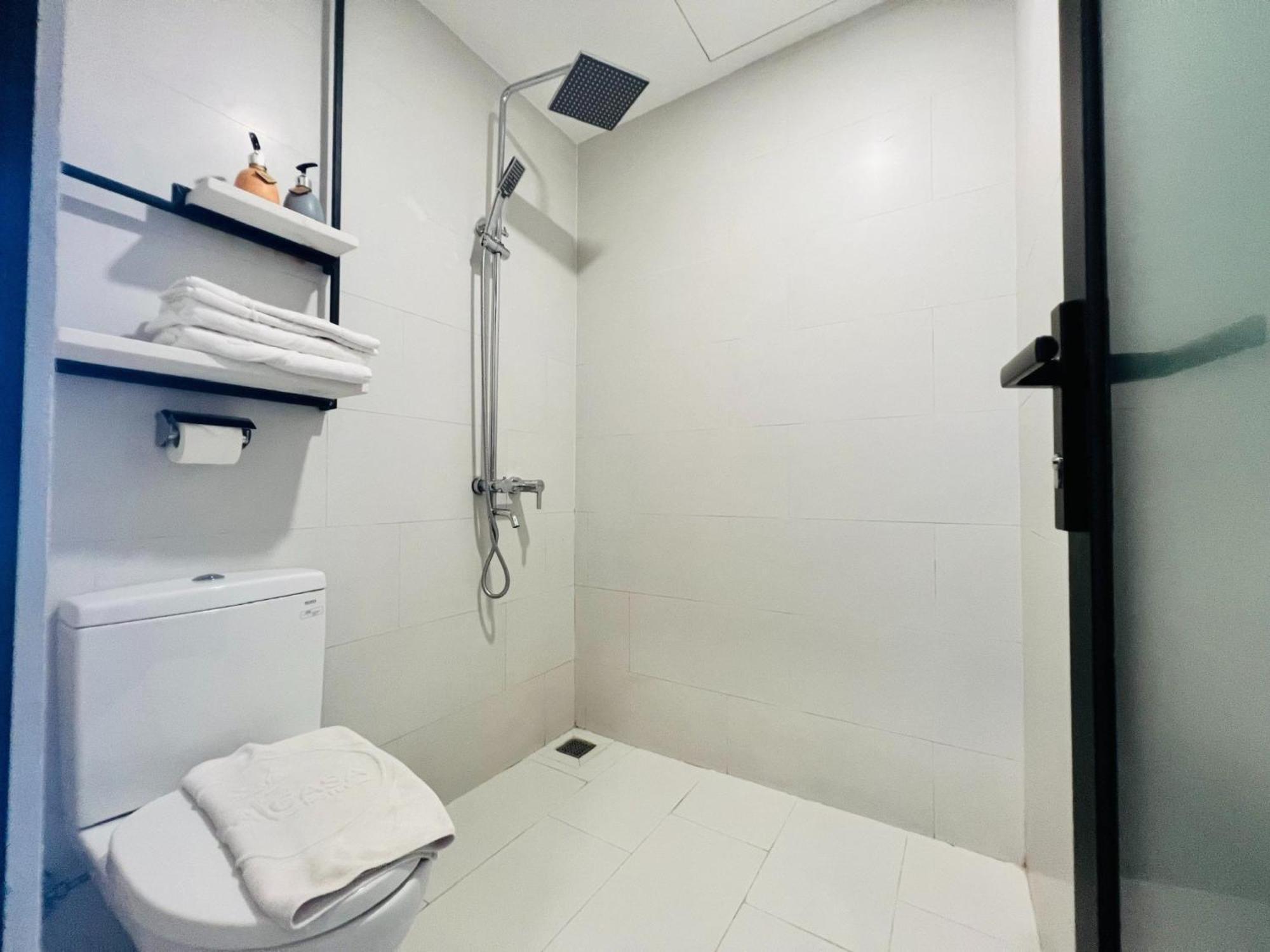 Hotel La Casa Tuy Hoa Extérieur photo